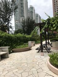 Tiara (D9), Condominium #491432261